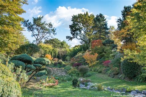 jardin zen erik borja.